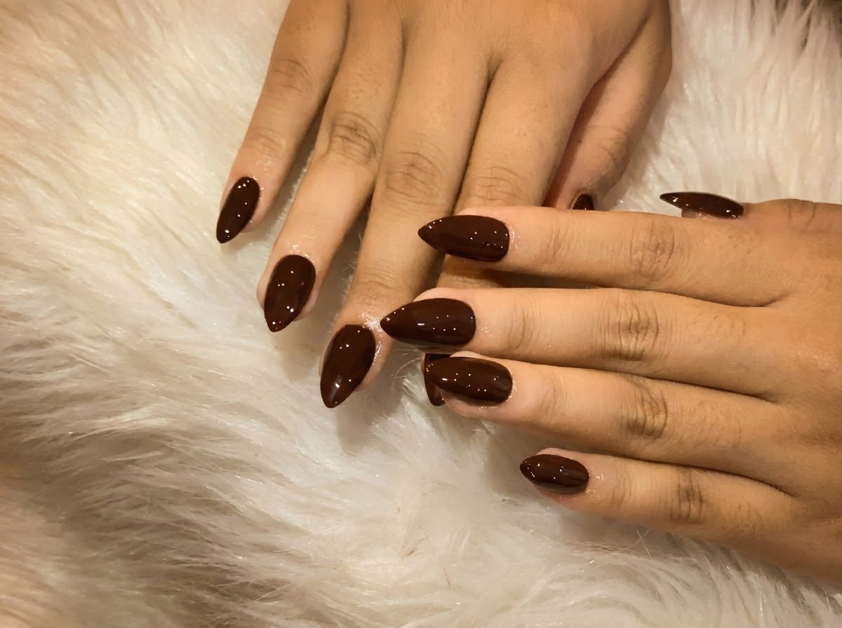 Shashabeauty